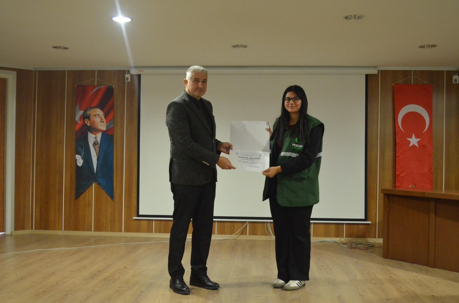 İçerikle ilgili görsel 3